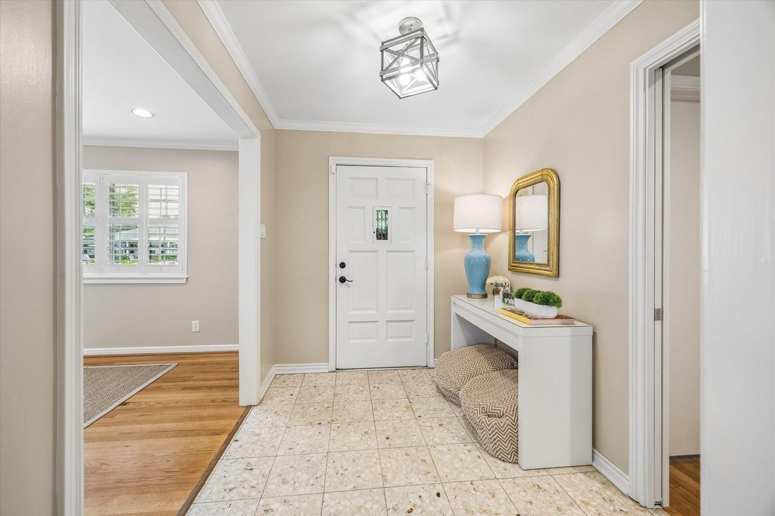 House in Houston, Texas, United States 2 - 18095734