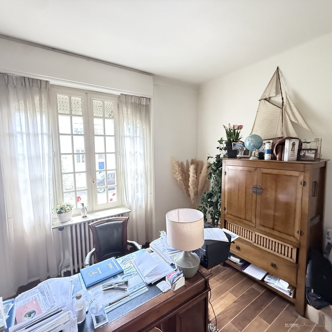 House in Nantes Erdre, Nantes, France 5 - 18097580