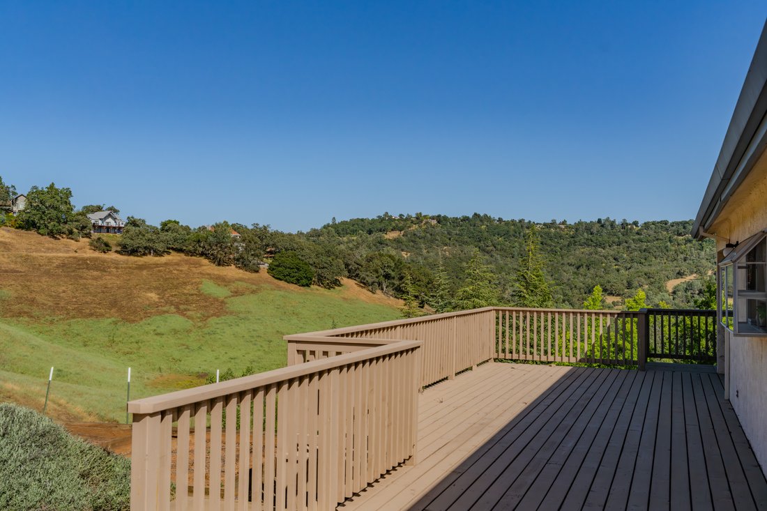 House in Sutter Creek, California, United States 5 - 18106796