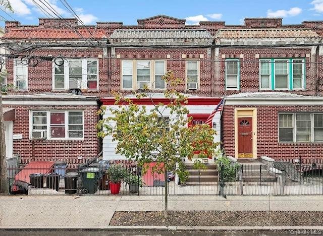 Apartment in New York, New York, United States 1 - 18106361