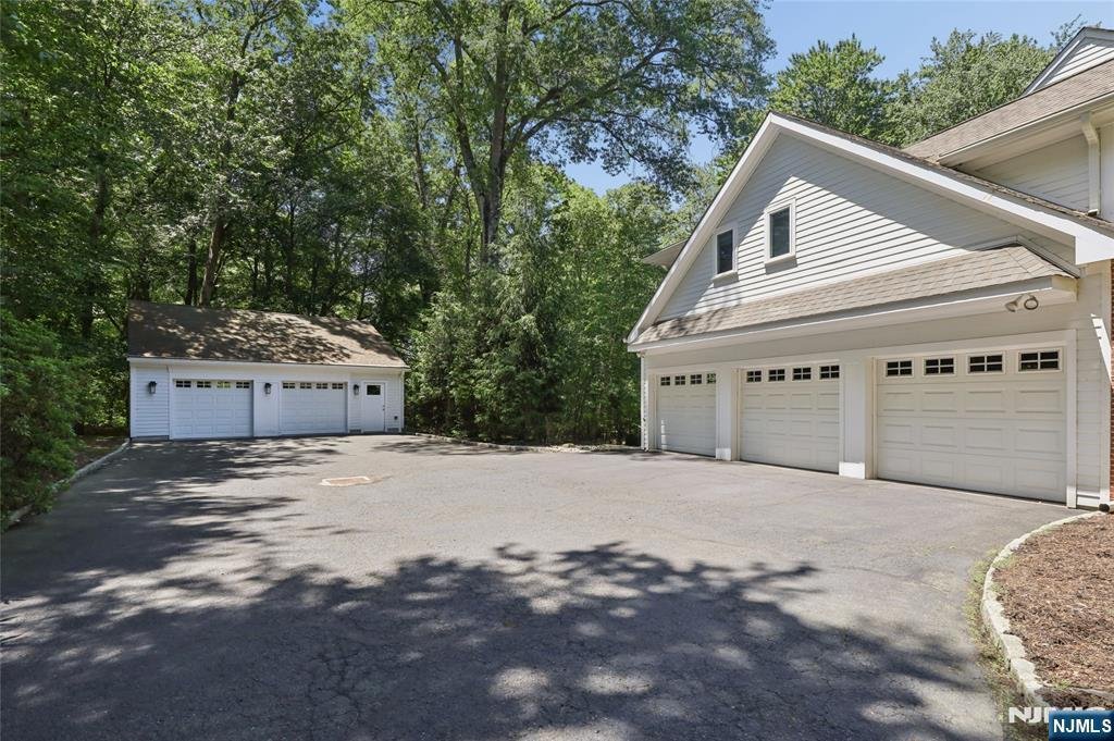House in Demarest, New Jersey, United States 3 - 18105180
