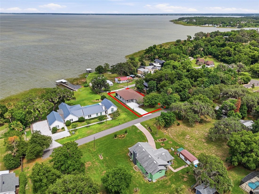 House in Montverde, Florida, United States 5 - 18098156