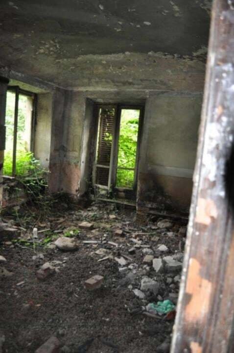 Villa in Lanzo Torinese, Piedmont, Italy 4 - 18100722