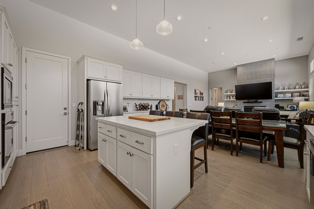 House in Napa, California, United States 3 - 18093577