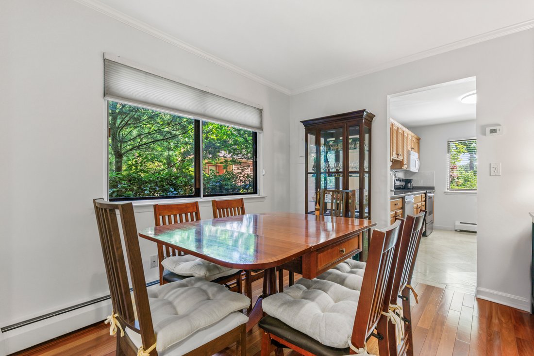 Townhouse in Port Chester, New York, United States 5 - 18094484