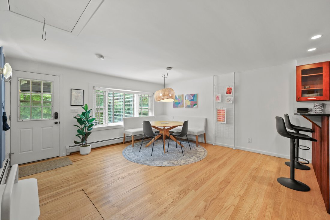 House in Great Barrington, Massachusetts, United States 4 - 18094501