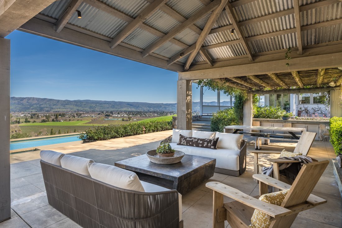House in Napa, CA, United States 2 - 18094465