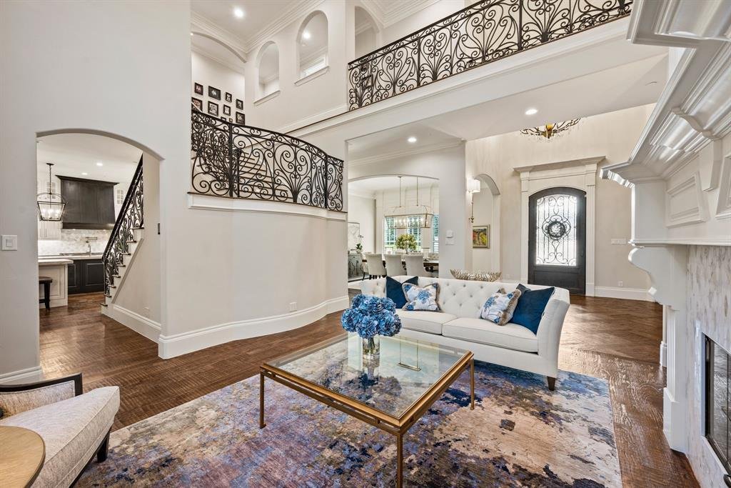 House in Grapevine, Texas, United States 2 - 18103264