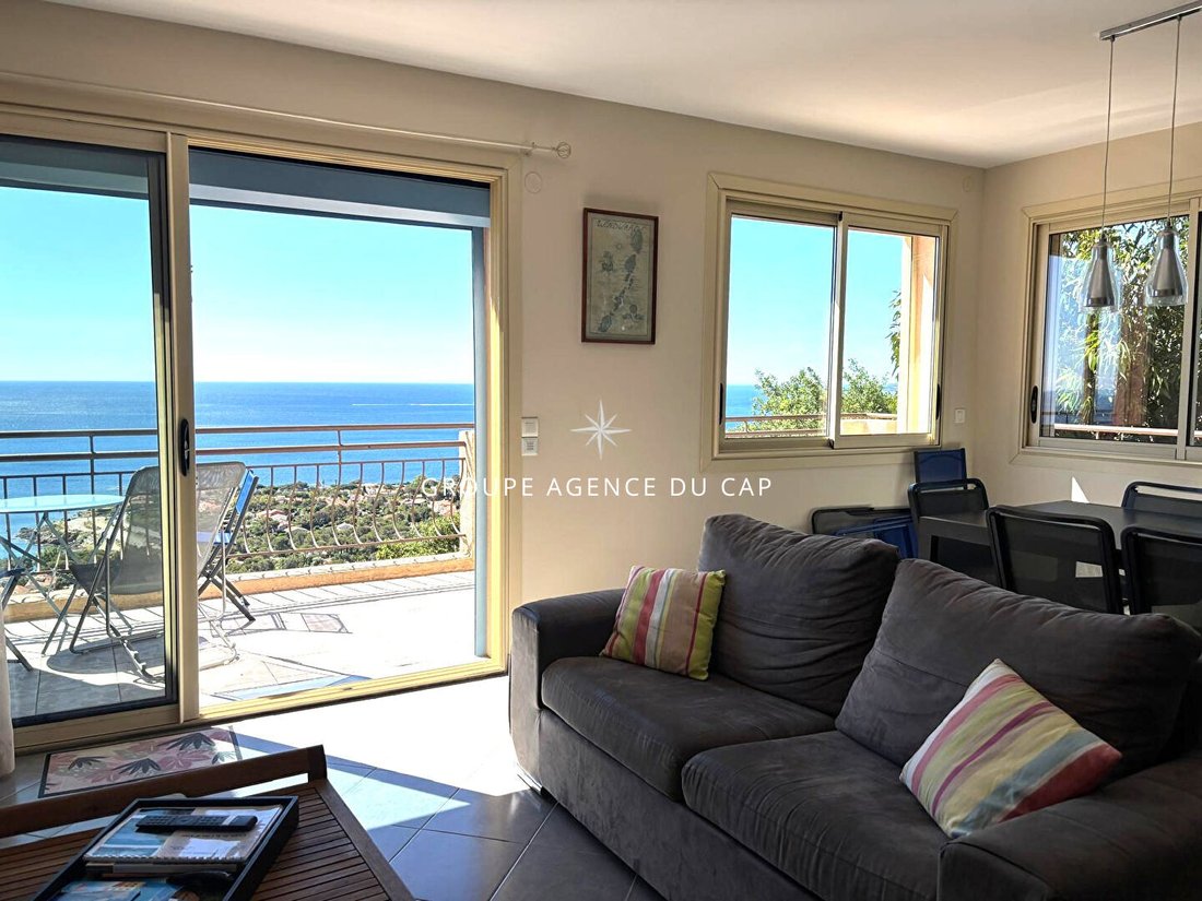 Villa in Les Issambres, Roquebrune-sur-Argens, France 5 - 17735591
