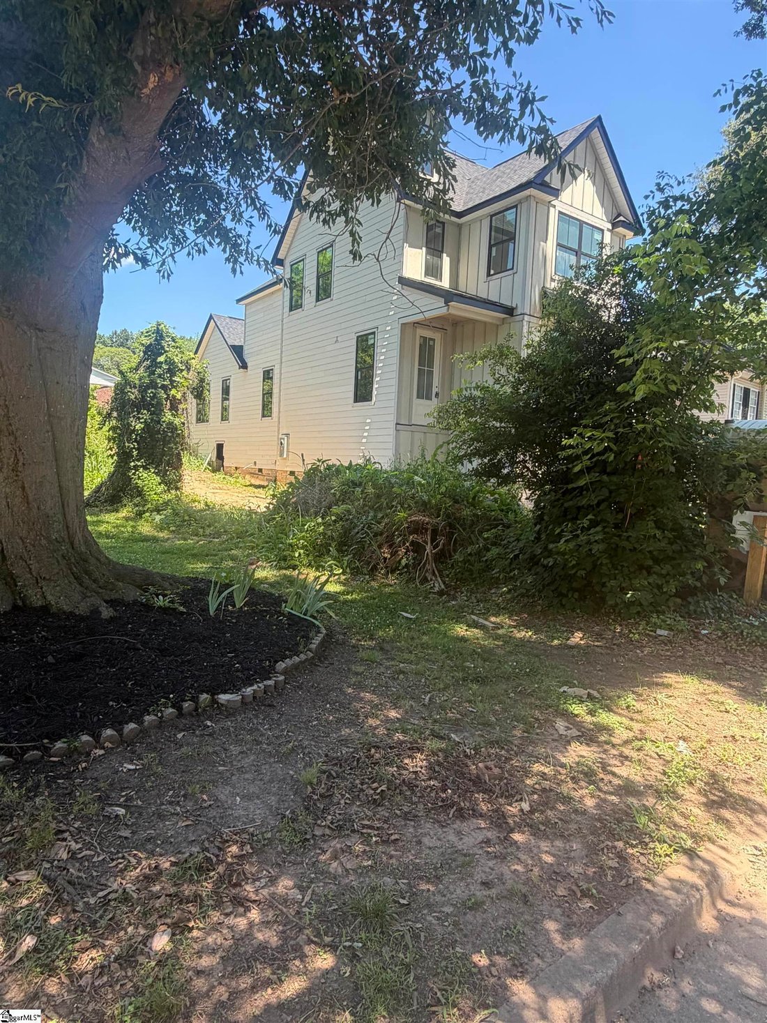 House in Greenville, South Carolina, United States 4 - 17794282