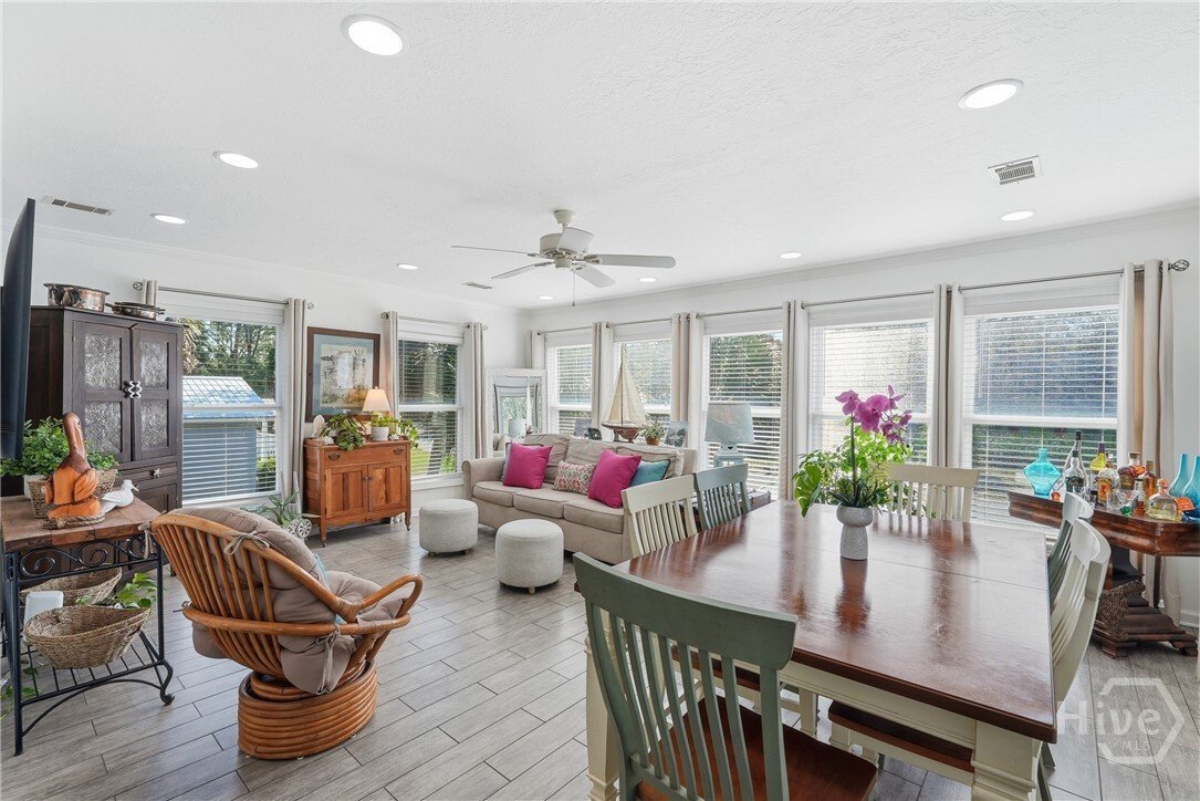 House in Tybee Island, Georgia, United States 2 - 18095395