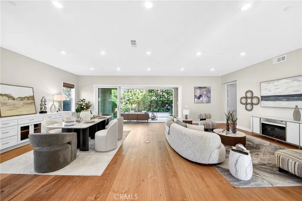 House in Irvine, California, United States 5 - 18091737