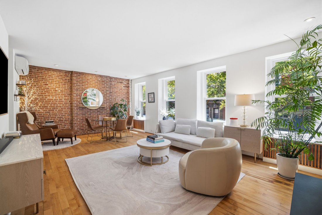 Co Op in New York, New York, United States 2 - 18107719