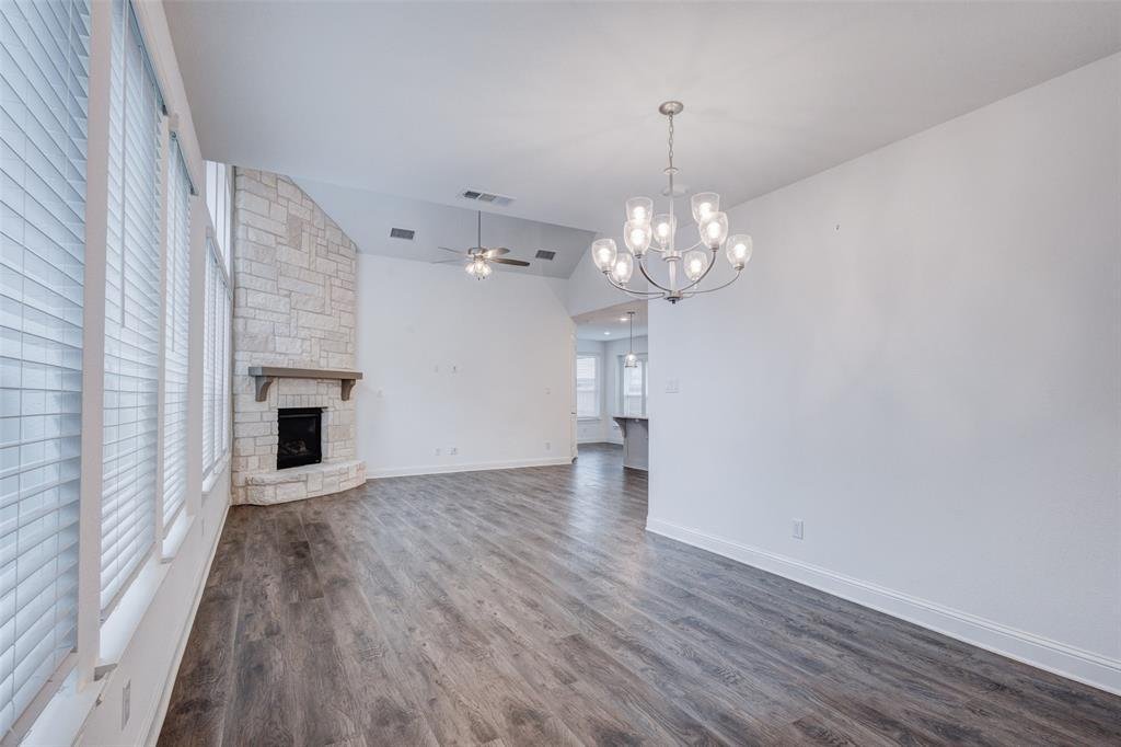 House in Arlington, Texas, United States 5 - 18104932