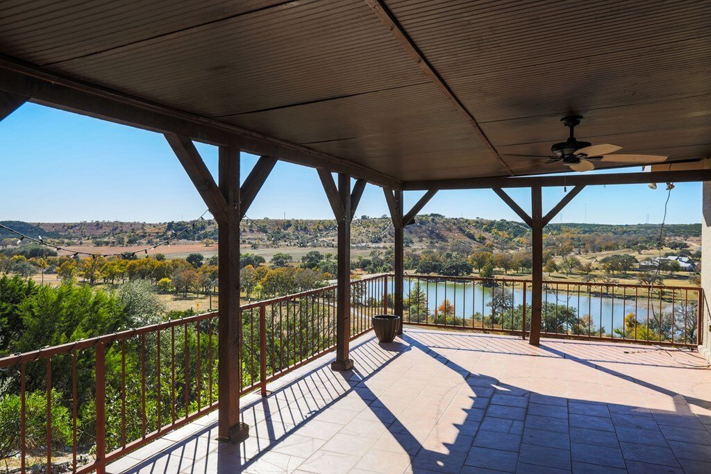House in Kerrville, Texas, United States 4 - 18102521
