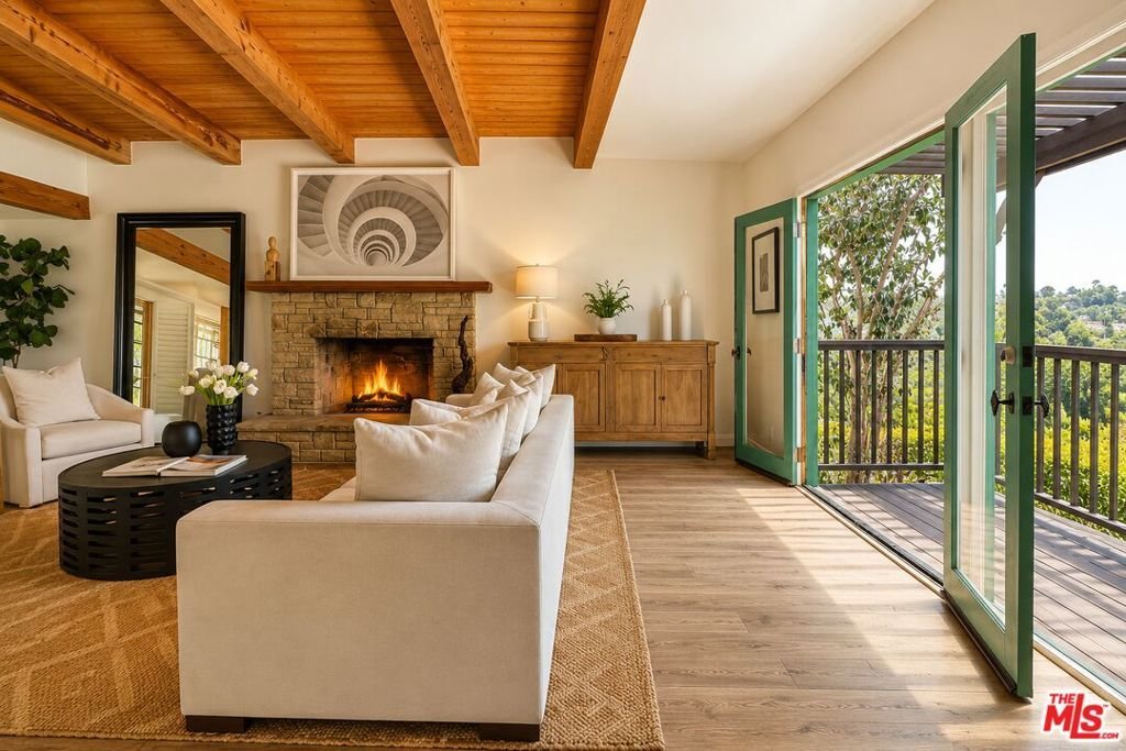 House in Los Angeles, California, United States 3 - 17606322