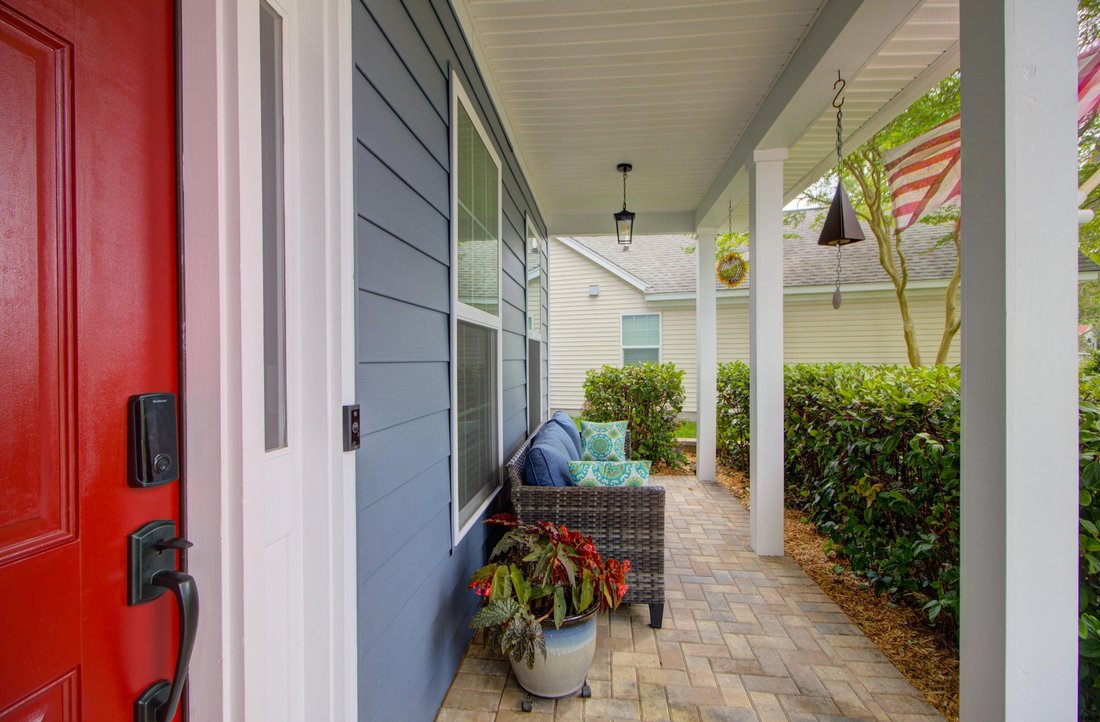 House in Mount Pleasant, South Carolina, United States 5 - 18104300