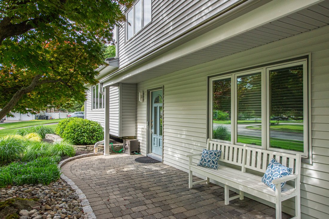 Casa a Mountain Lakes, New Jersey, Stati Uniti 5 - 18093171