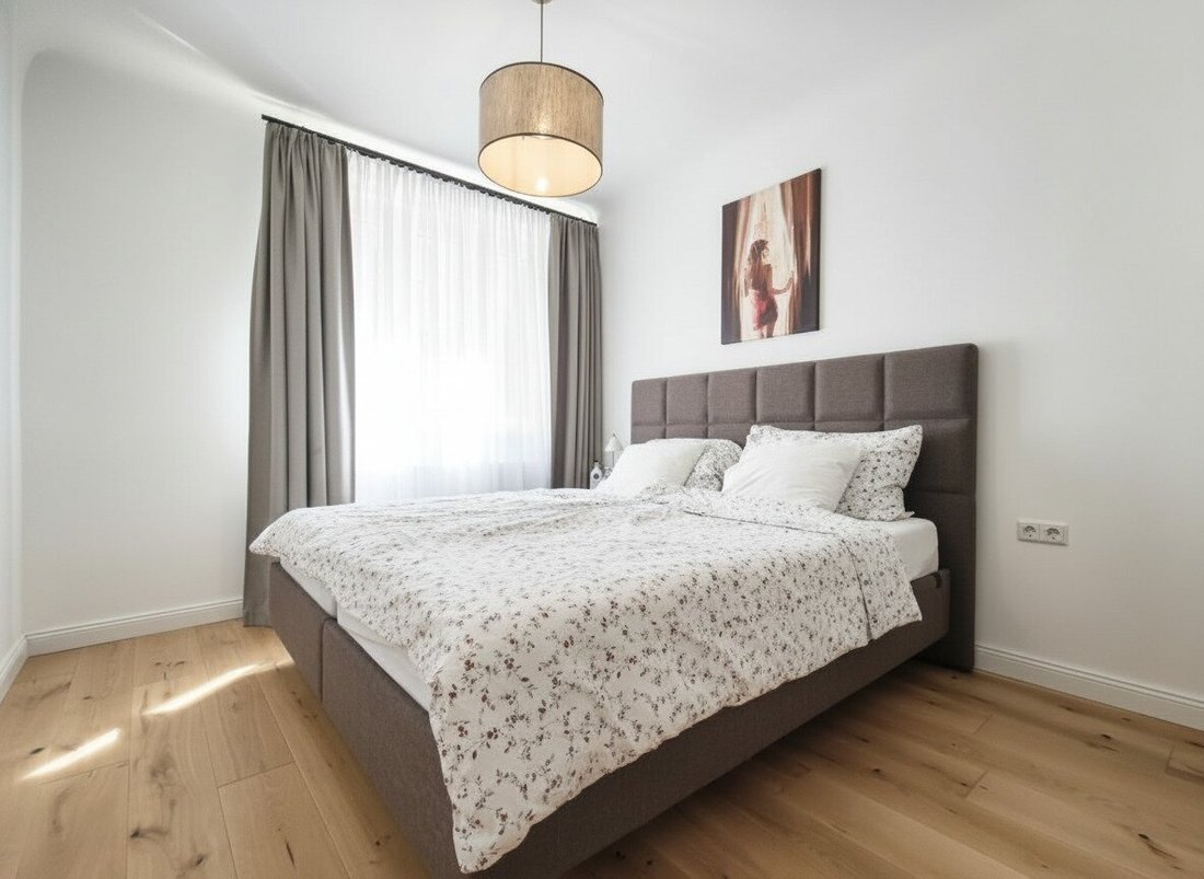 Apartment in Vienna, Wien, Austria 3 - 18093938