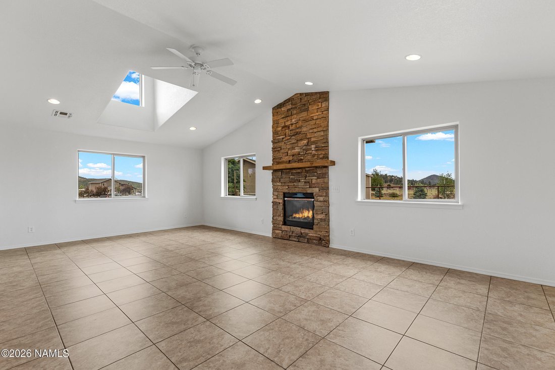 House in Flagstaff, Arizona, United States 5 - 18106354