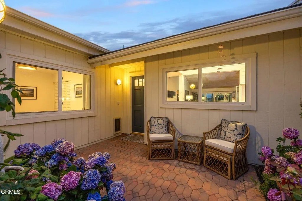 Condo in Oxnard, California, United States 3 - 18106287
