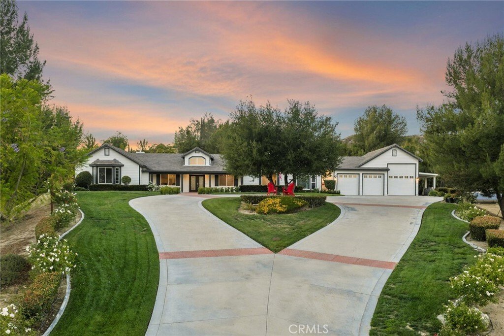 House in Temecula, California, United States 3 - 18097776