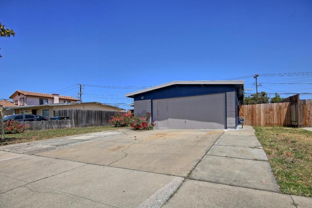 House in Salinas, California, United States 2 - 17940176