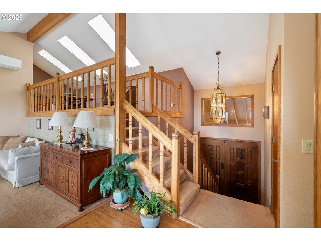House in Tillamook, Oregon, United States 4 - 18095182