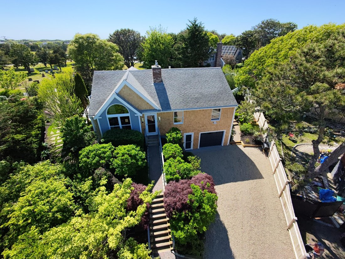 House in Provincetown, Massachusetts, United States 1 - 18104597