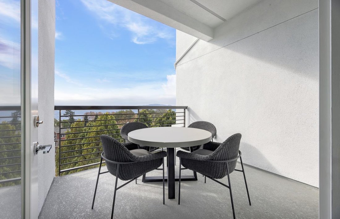 Condo in Sunnyvale, California, United States 5 - 18106391