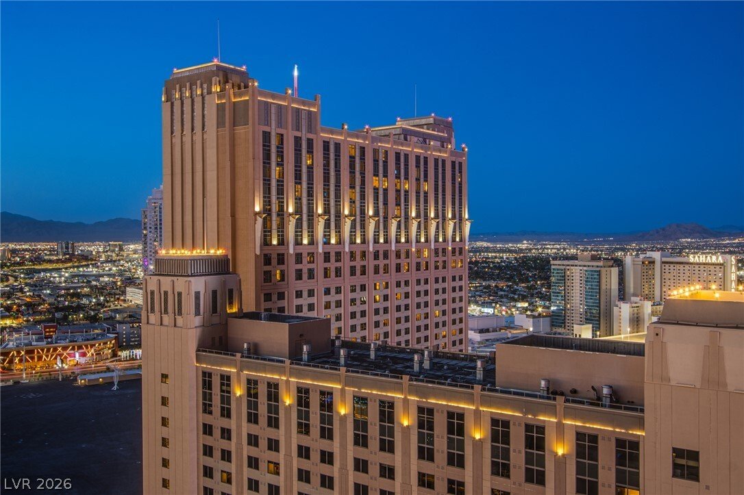 House in Las Vegas, Nevada, United States 4 - 18091997