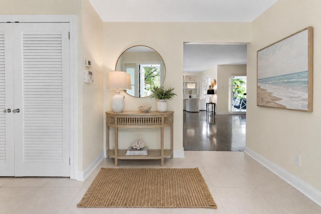House in Hillsboro Beach, Florida, United States 5 - 18098214