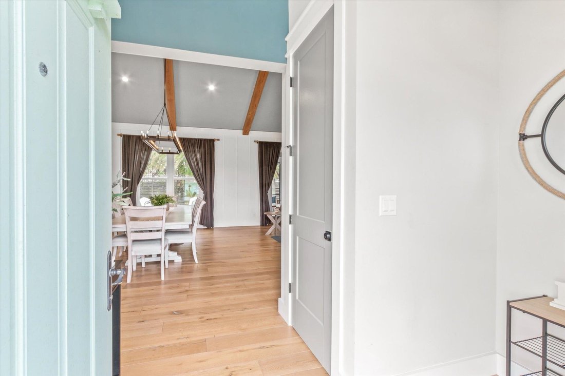 House in St. Augustine, Florida, United States 3 - 18102873
