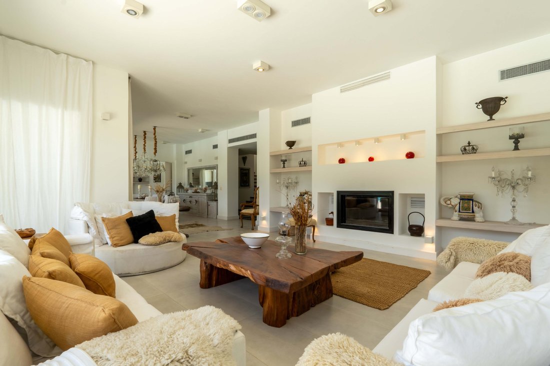Laguna Estates, Maldonado Department, Uruguay 4 - 18096651