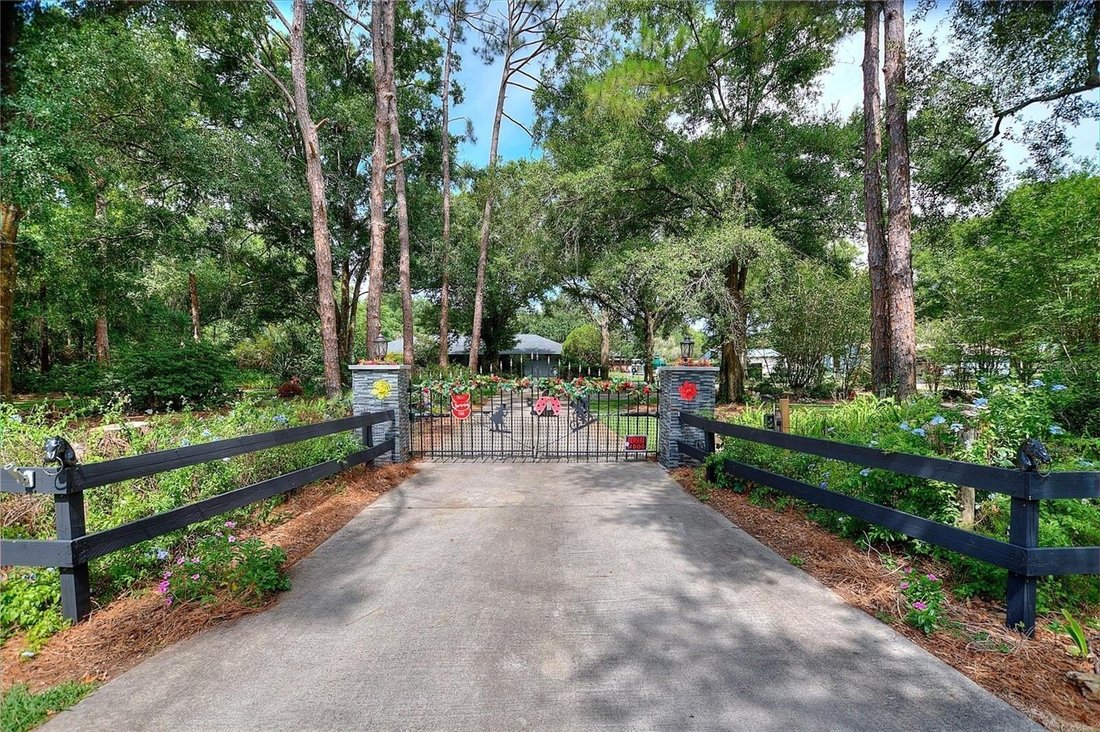 House in Cypress Gardens, Florida, United States 3 - 18105166