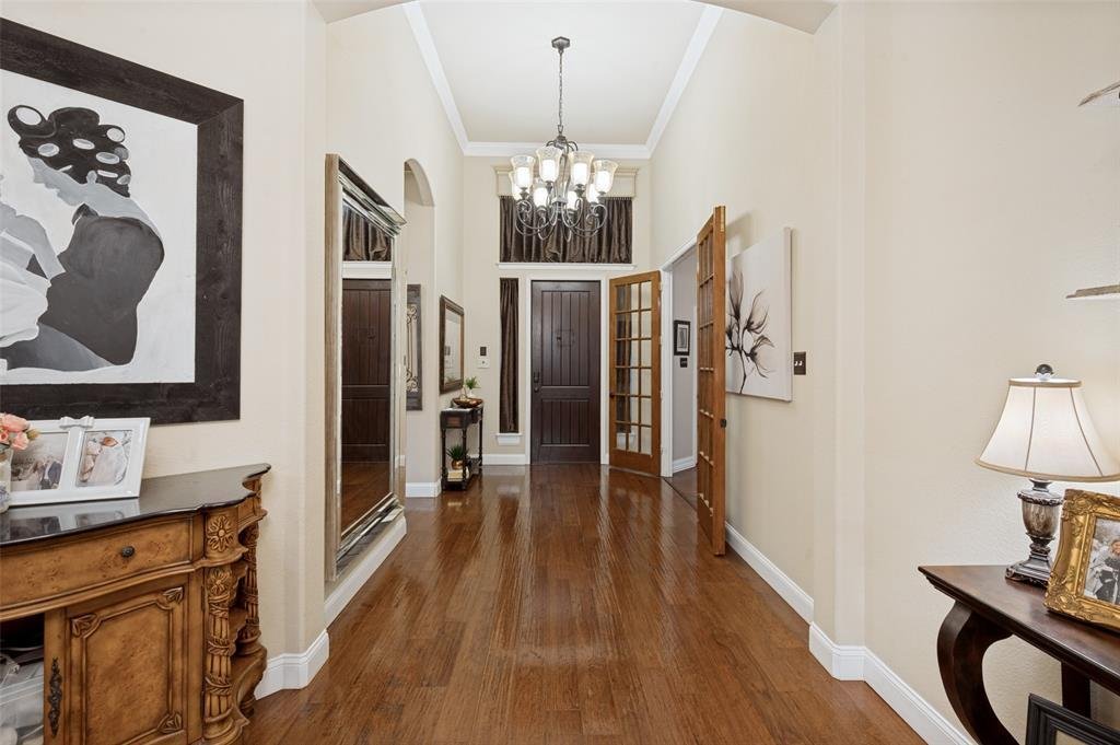 House in Denton, Texas, United States 4 - 18023440