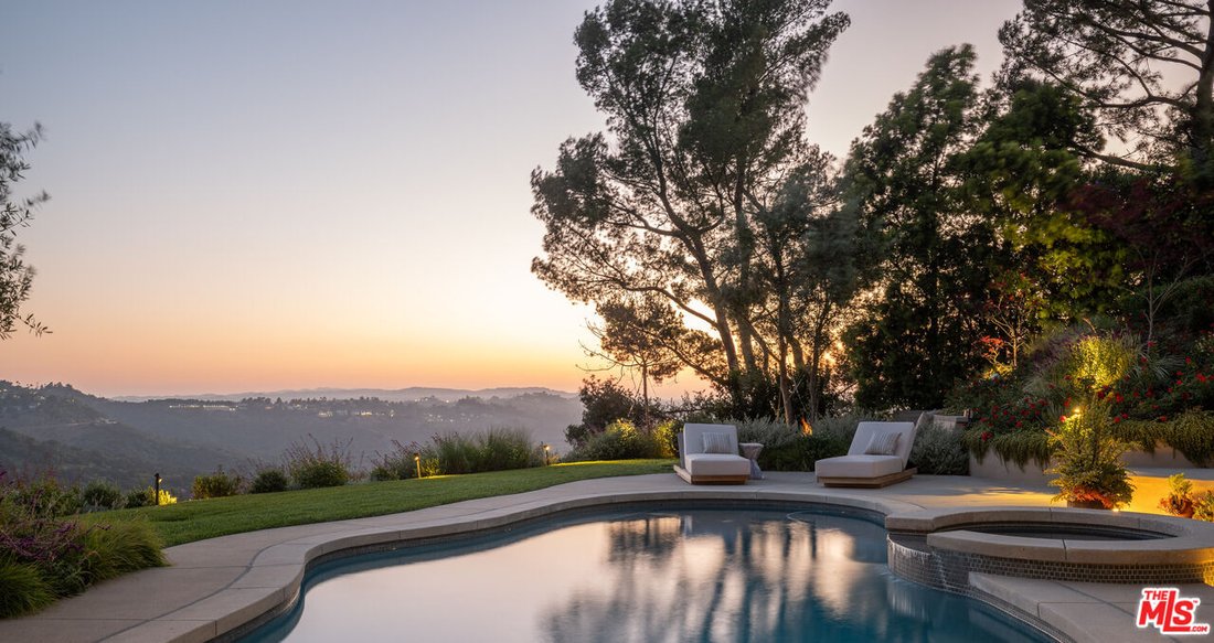 House in Los Angeles, California, United States 3 - 18099241