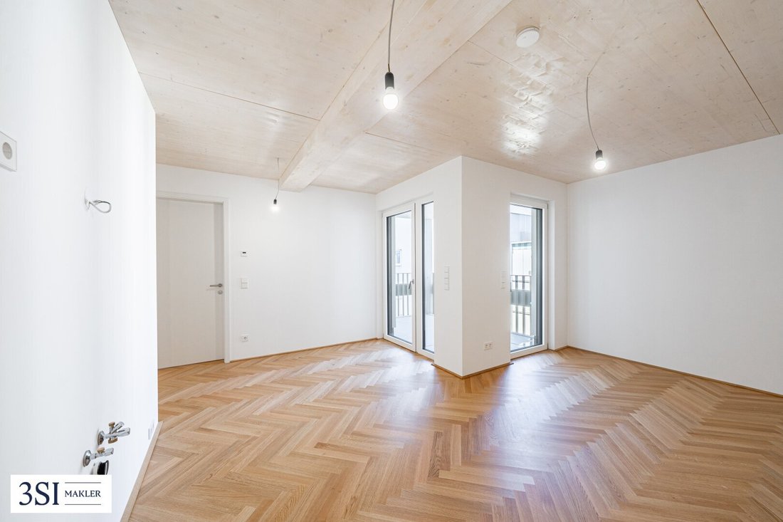 Apartment in Vienna, Wien, Austria 4 - 17555830