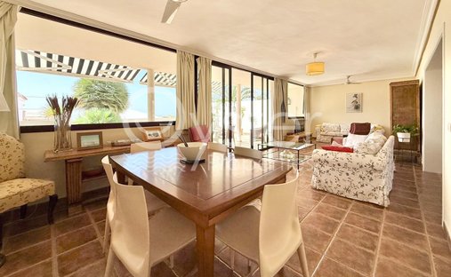 Haus in Granadilla de Abona, Kanarische Inseln, Spanien 1