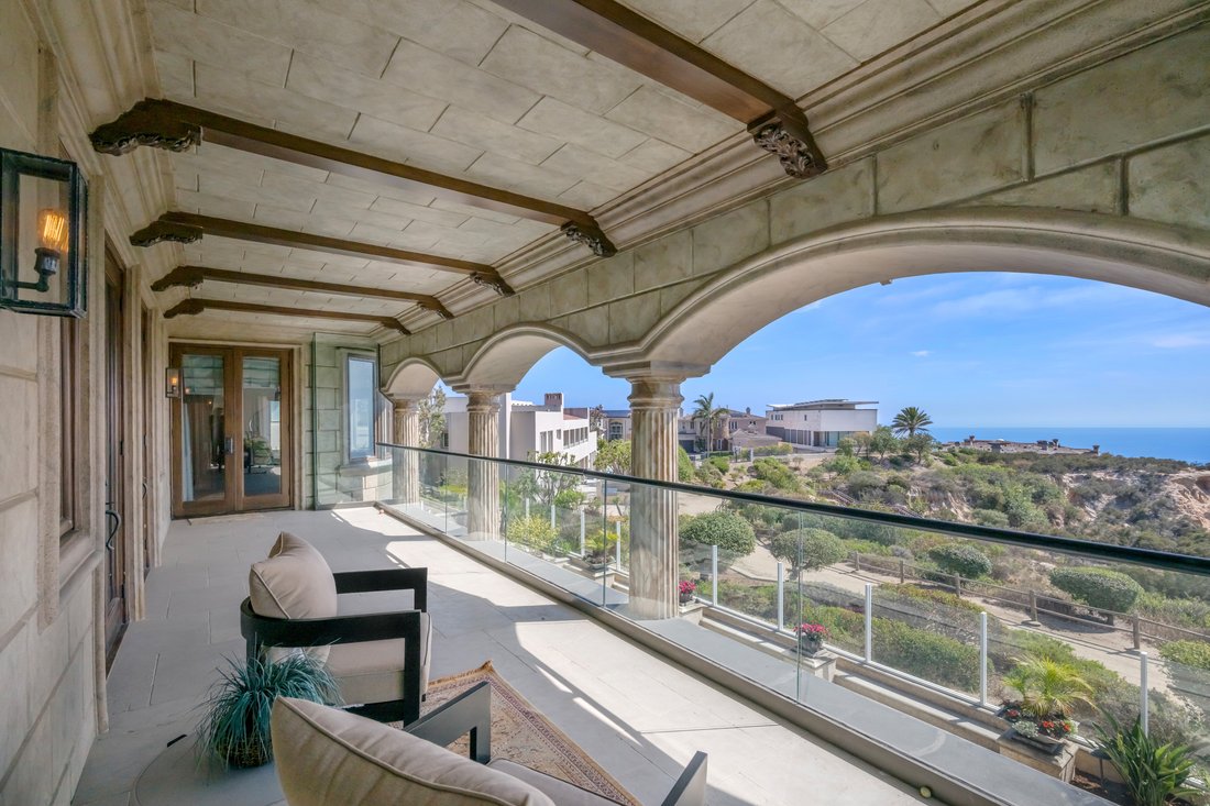 House in Laguna Niguel, California, United States 3 - 18064604