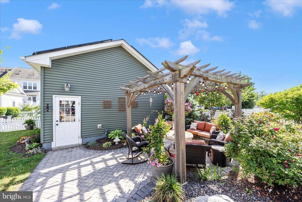House in Brunswick, Maryland, United States 4 - 18094592