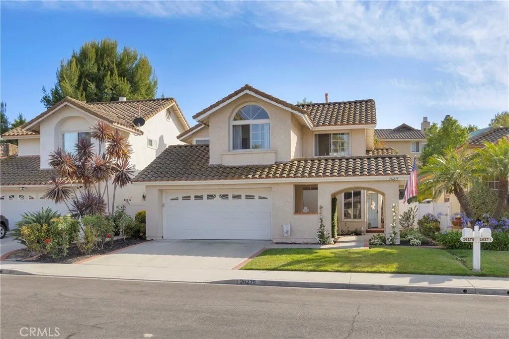 House in Aliso Viejo, California, United States 4 - 18095468