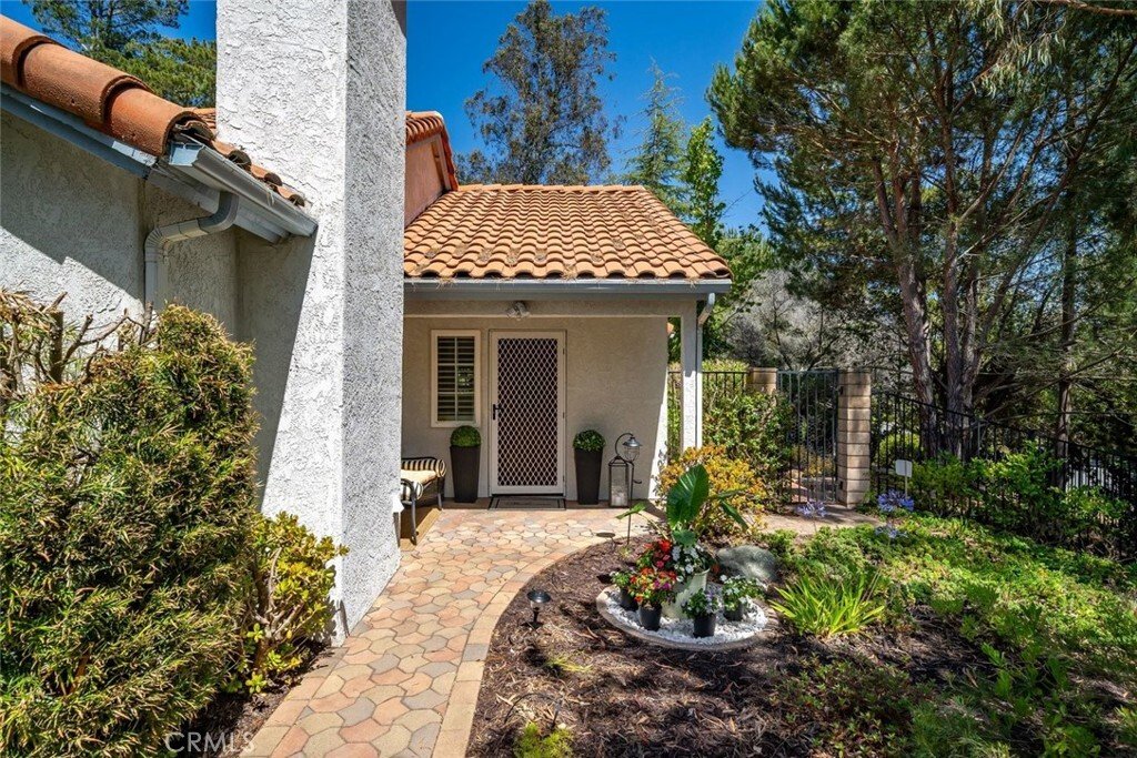 Casa a Nipomo, California, Stati Uniti 5 - 18086153