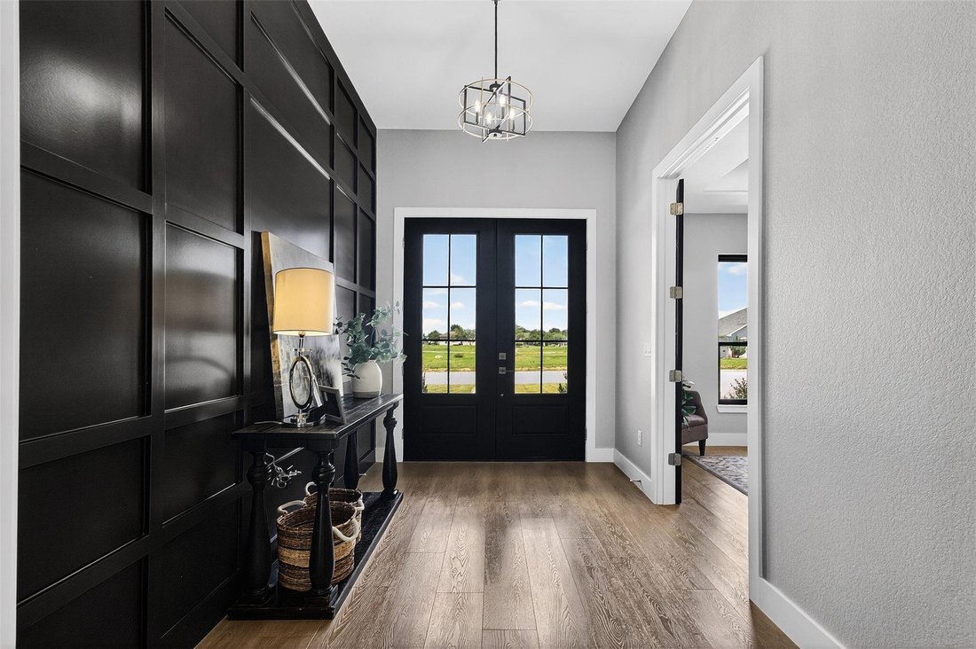 House in Kingsland, Texas, United States 4 - 18103036