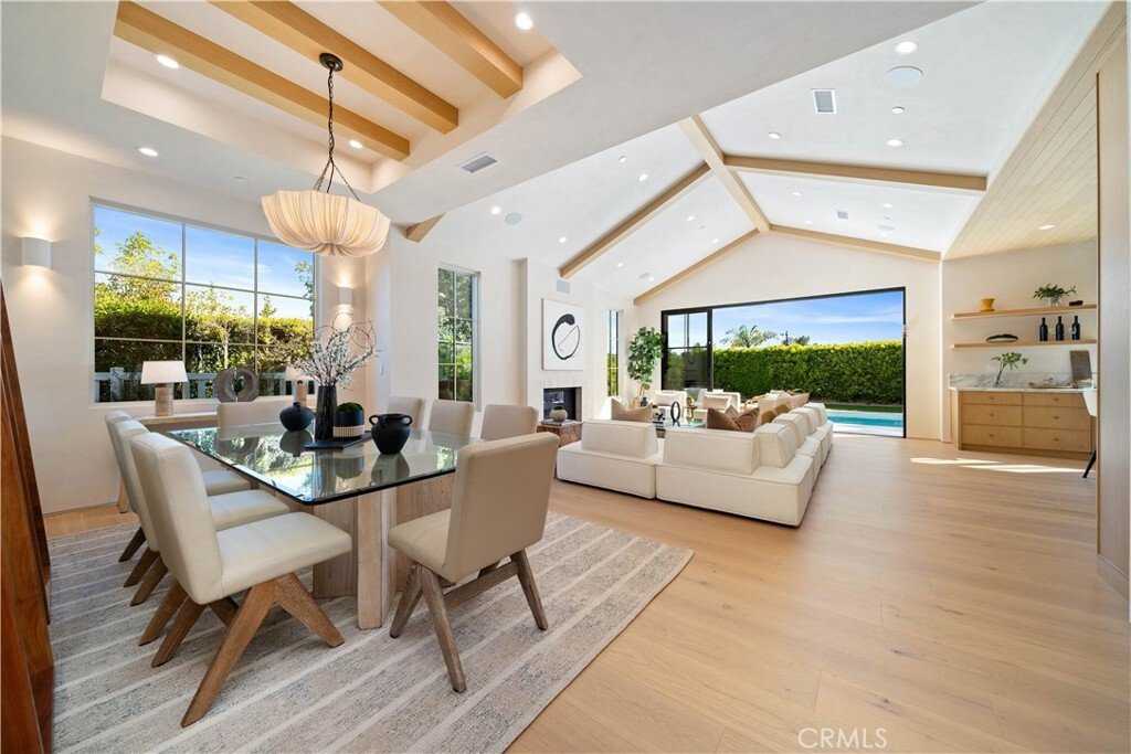 House in Los Angeles, California, United States 5 - 18090885
