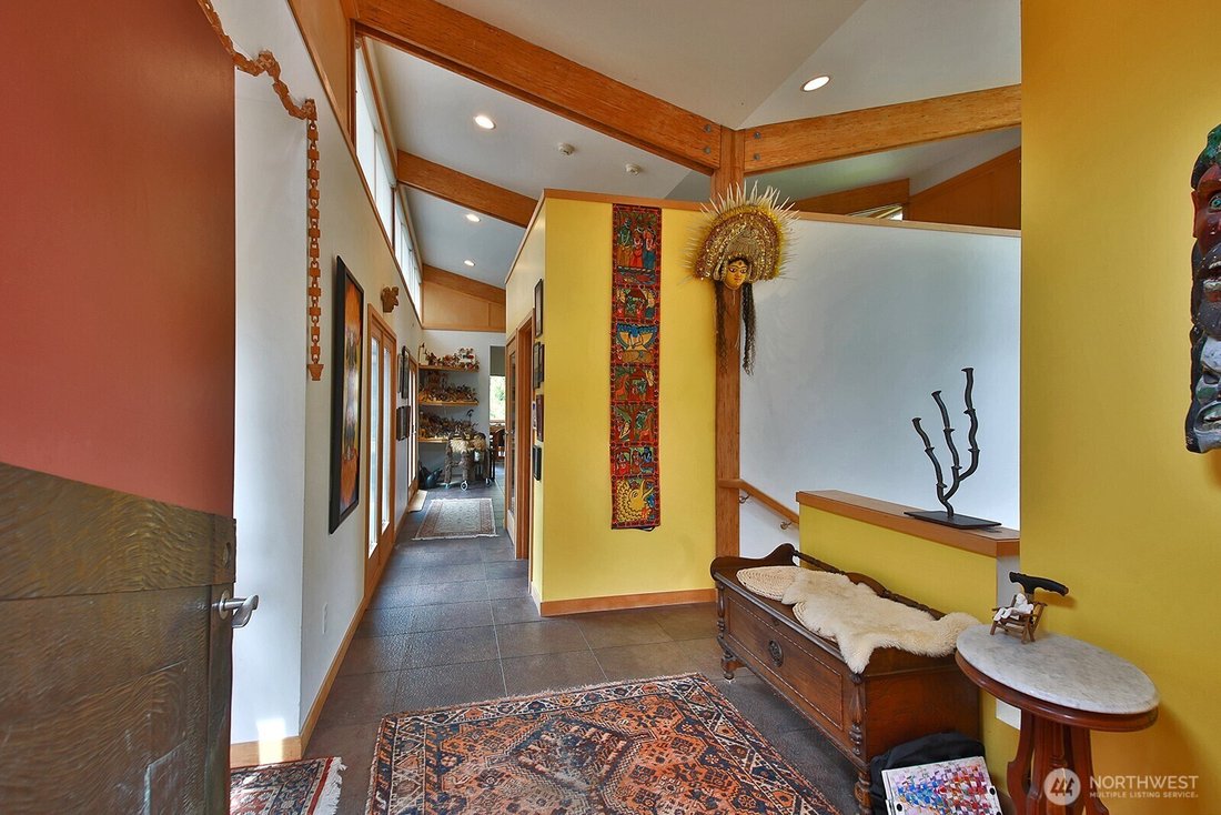 House in Langley, Washington, United States 5 - 18097834