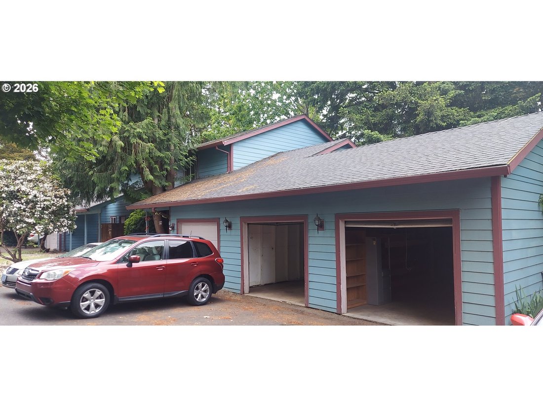 House in Tualatin, Oregon, United States 1 - 18107818