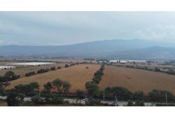 Land in Tlajomulco de Zúñiga, Jalisco, Mexico 4 - 18095783