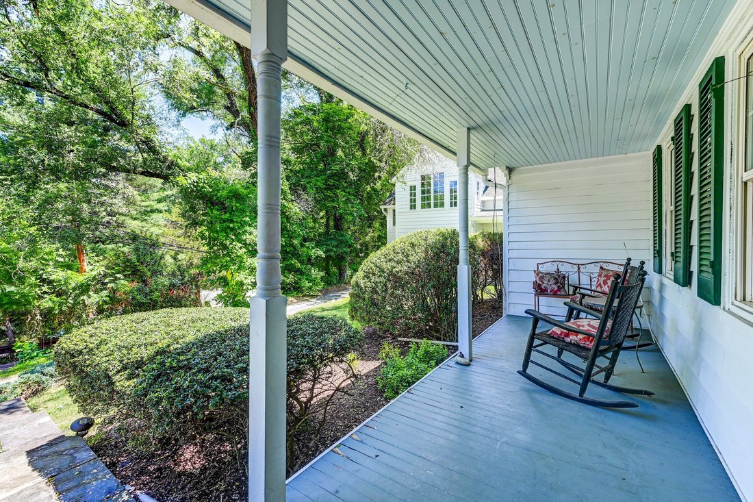 House in Ellicott City, Maryland, United States 4 - 18093165