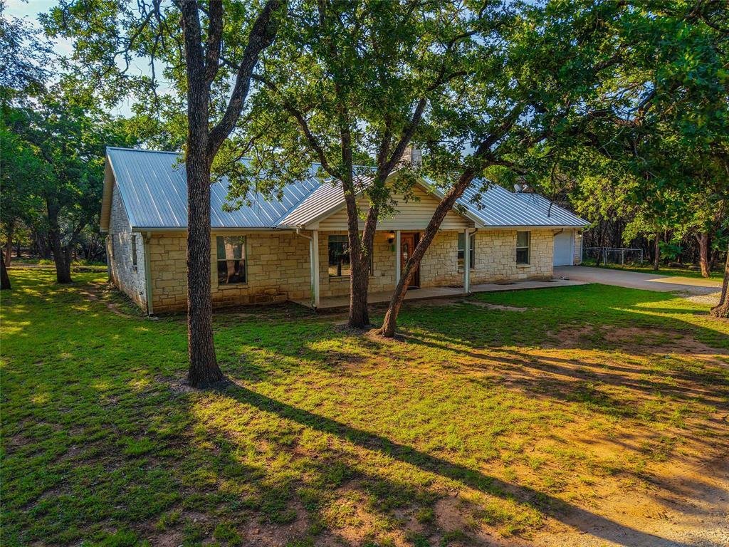 House in Moody, Texas, United States 5 - 18096261